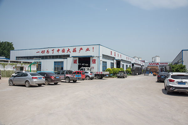 蒜米机价格