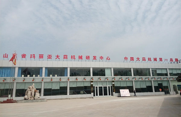 蒜米机价格 蒜米机价格